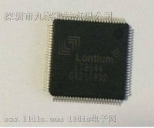 LT8644矩陣芯片17+環保，已到貨歡迎訂購！