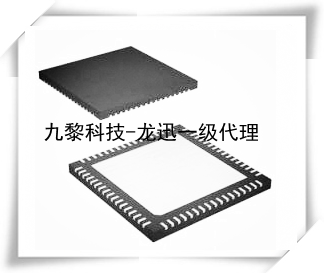 LT86102SX 17+環保 最新到貨歡迎預訂！